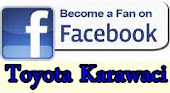 be a Fans on Facebook