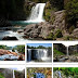 Latest Waterfalls Wallpapers HQ 2013 Free Download