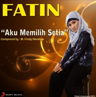 lagu fatin lagu fatin