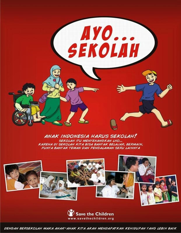 Contoh Iklan Tentang Pendidikan Menggunakan Bahasa Jawa Obtenez