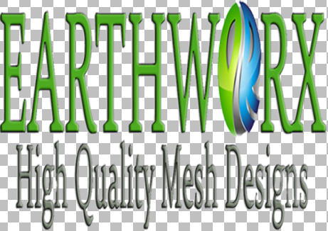 EARTHWORX