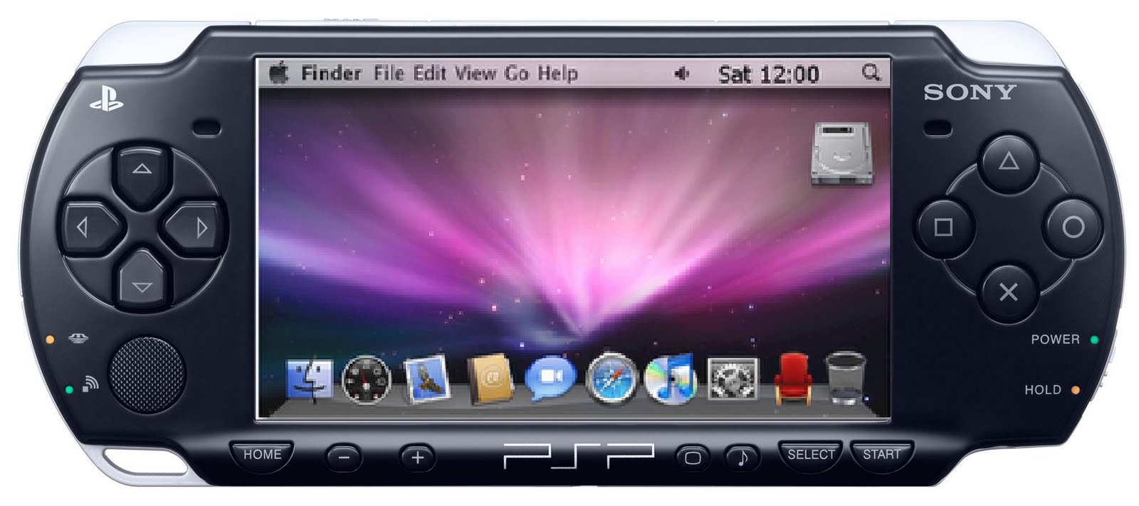 Themes Psp Slim | fucking themes free download for psp transexual you porn Themes Psp Slim | fucking themes free download for psp transexual you porn