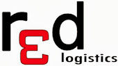 RED LOGISTICS