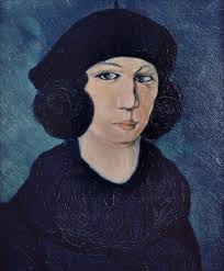 pinturas pinturas