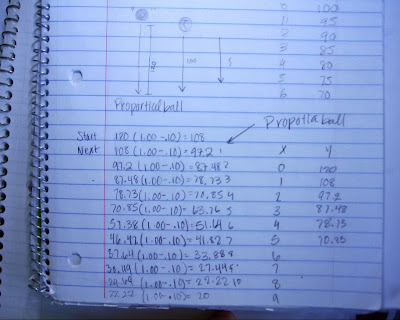 Mathematical!: November 2013
