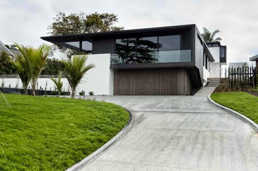 Remove All Stains Com How To Remove Bird Poop Stains From Concrete