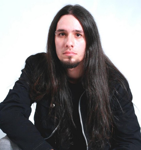 Marcus+Dotta.jpg (564×600)
