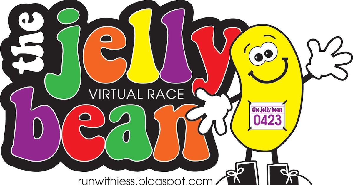 Mommy to Marathon Jelly bean 5k (gps woes)