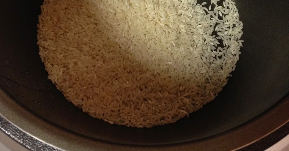 Tracy Cooks in Austin MORE with the NEW NESCO PRESSURE COOKER, sticky