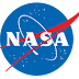 NASA Preps In Portsmouth