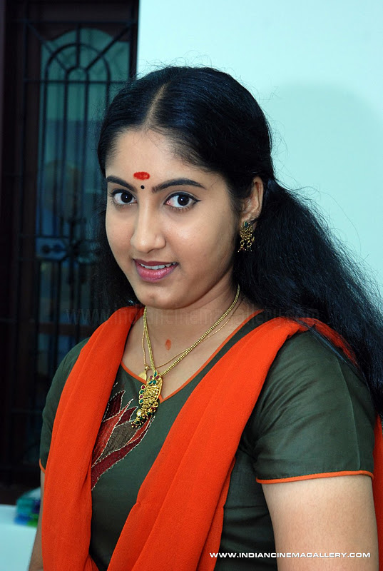 Sreekala Sasidharan Junglekey In Image Sorry, couldn't find any biography for sreekala sasidharan. junglekey in