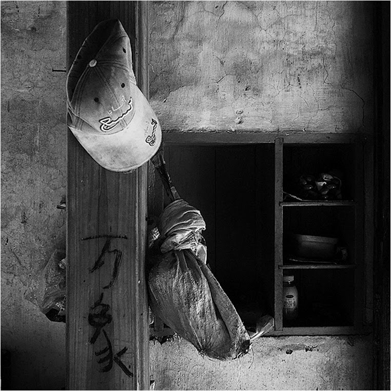 emerging photographers, Best Photo of the Day in Emphoka by Ah.tydx, https://flic.kr/p/pTNZZV emerging photographers, Best Photo of the Day in Emphoka by Ah.tydx, https://flic.kr/p/pTNZZV