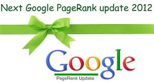 Page Rank Google Update Agustus 2012 Page Rank Google Update Agustus 2012, Blog Keperawatan