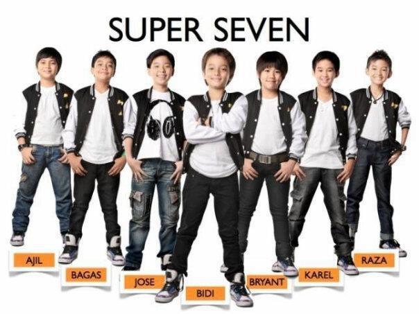 Foto+Super+7 super7 01 bff sahabat mp3 super7 02 minggu ceria mp3 super7 03 ayah ...
