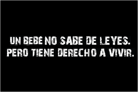 al al
