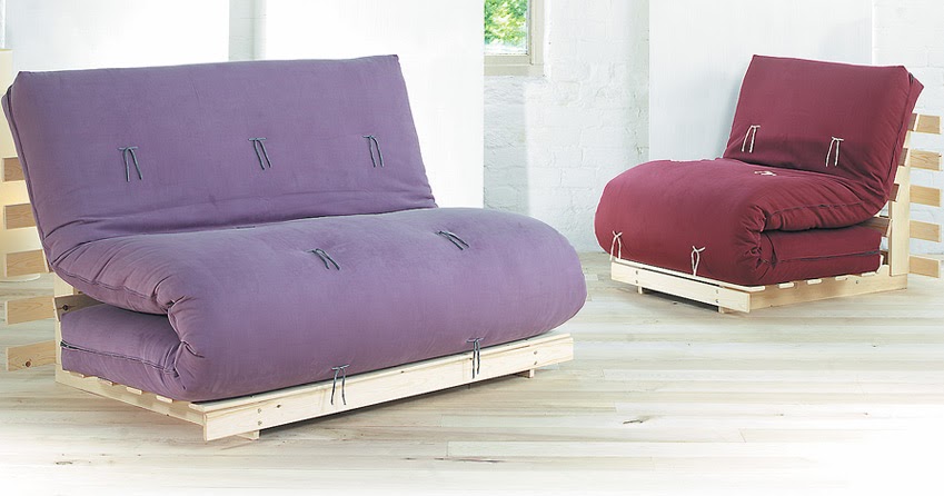 Click Clack Sofa Bed Chair Modern Leather Ikea Click Clack Sofa Bed Chair Modern Leather Ikea Futon