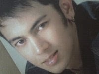 Biodata Michael Manuardas