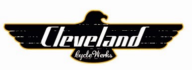 Cleveland Cycle Works