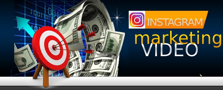 TOOLS VIDEO  INSTAGRAM, YOUTUBE, WHATS APP