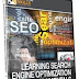 InfiniteSkills, Learning Search Engine Optimization Fundamentals