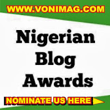 Nominate VONImag.com For NBA 2013