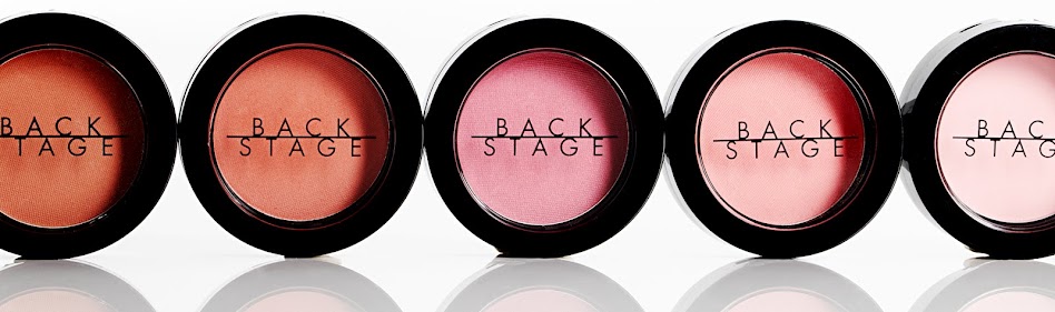 backstage-make-up.de