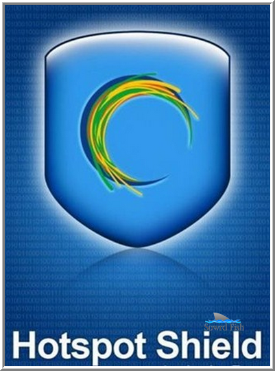 hotspot shield basic pc hotspot shield basic pc