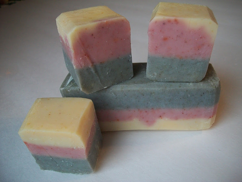 Download lets be cops Torrents - Kickass Torrents