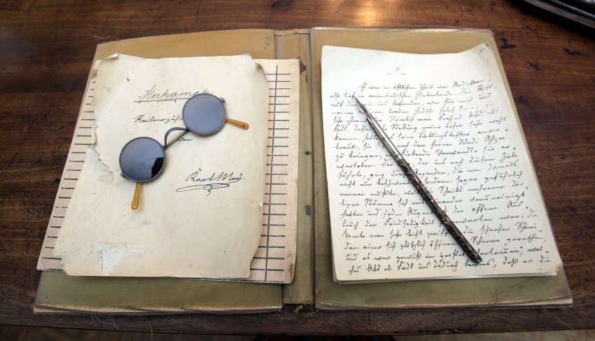 Longitudes News Updates And Reportage From Latitudes The