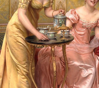 Afternoon+Tea+(Detalle)+2