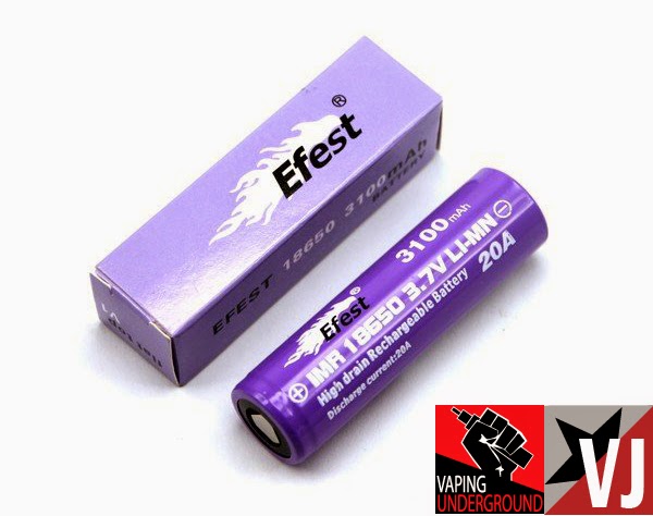 18650 batteries for vaping 18650 batteries for vaping