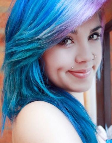 short hair style guide and