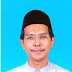 ADUN PAS DARI BATU BURUK 'SAHKAN' MAT SABU SEORANG PENGANUT AGAMA SYIAH