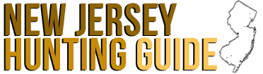 NJ Hunting Guide