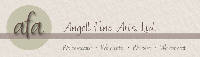 Angell News