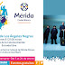 Mérida Fest 2016: actividades para el viernes 8 de enero