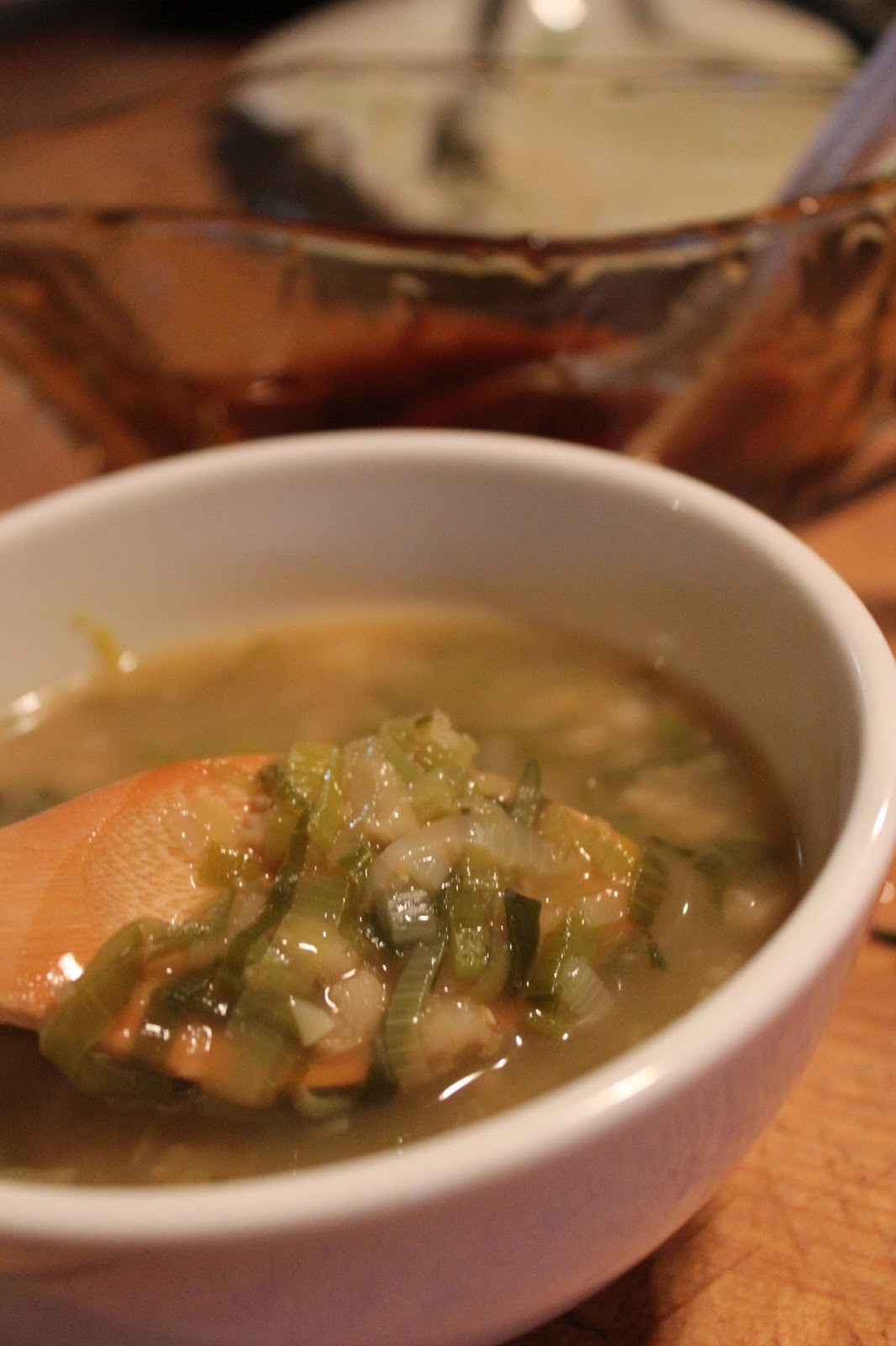 Macrofood Everyday Tempura with Sweet and Sour Sauce