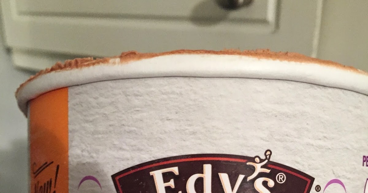 edys frozen custard