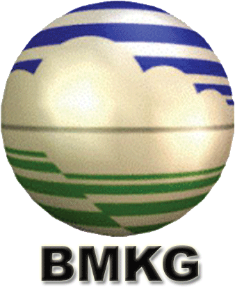 Lowongan CPNS BMKG Lowongan CPNS BMKG