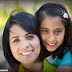 10 Habits to strengthen the bond with your child