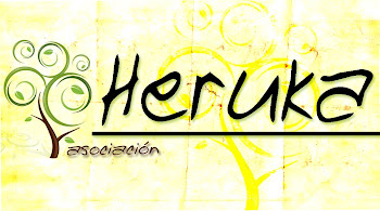 Asociación HERUKA