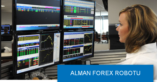 Forex hisse pages