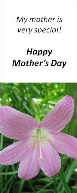 mothers day poems from kids. mothers day poems for kids