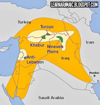 Aramaic+language+map.jpg