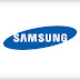 Harga Samsung April 2013 Terbaru thumbnail