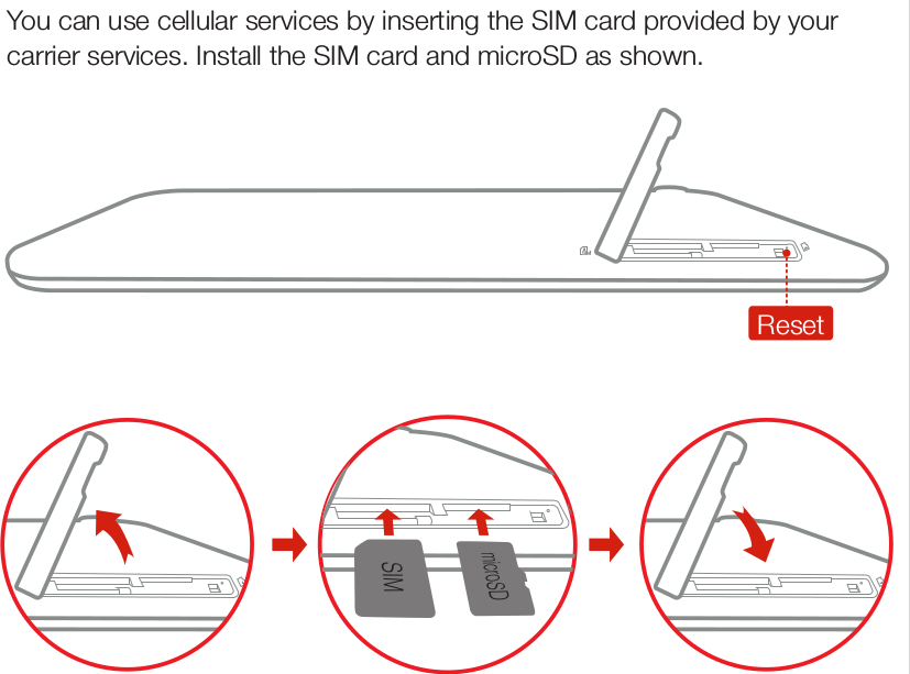 Lenovo a3300 gv драйвера usb