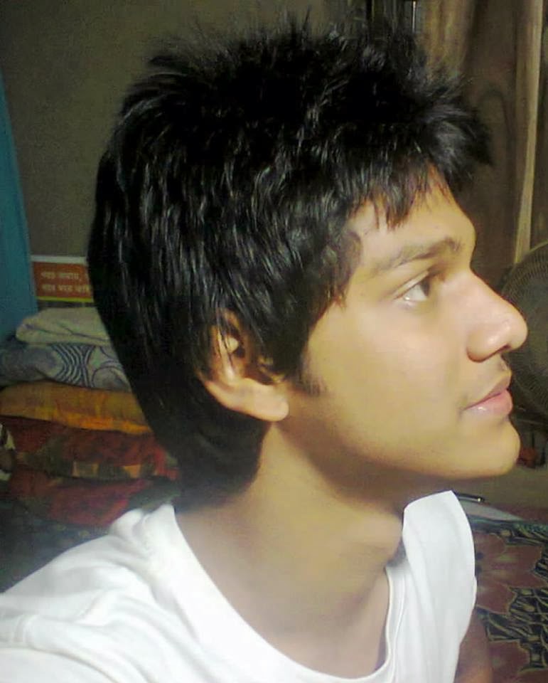 gay white men galleries gay flanders