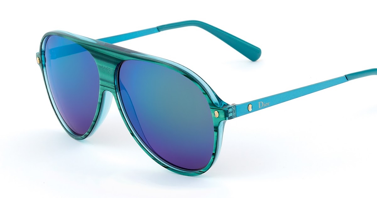 dior les marquises sunglasses