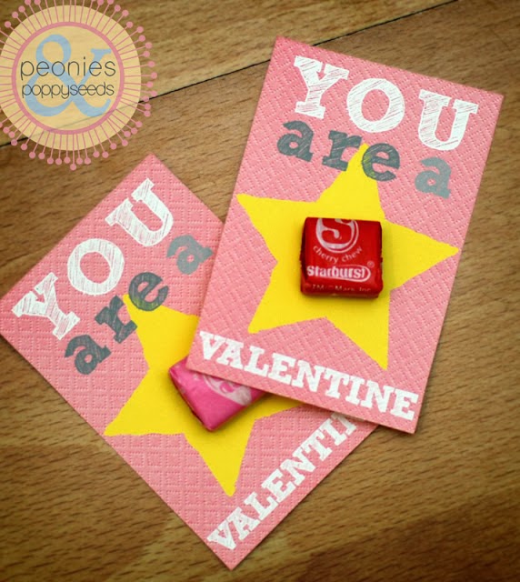 starburst valentines helpingmoms home 6 awesome s day printables for starburst valentines helpingmoms home 6 awesome s day printables for