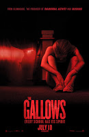La Horca (2015)
